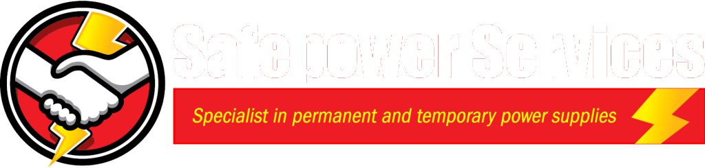 Safepower Services