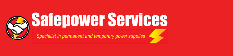 Safe Power Services